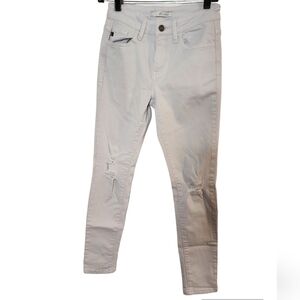 Kancan‎ skinny jeans
